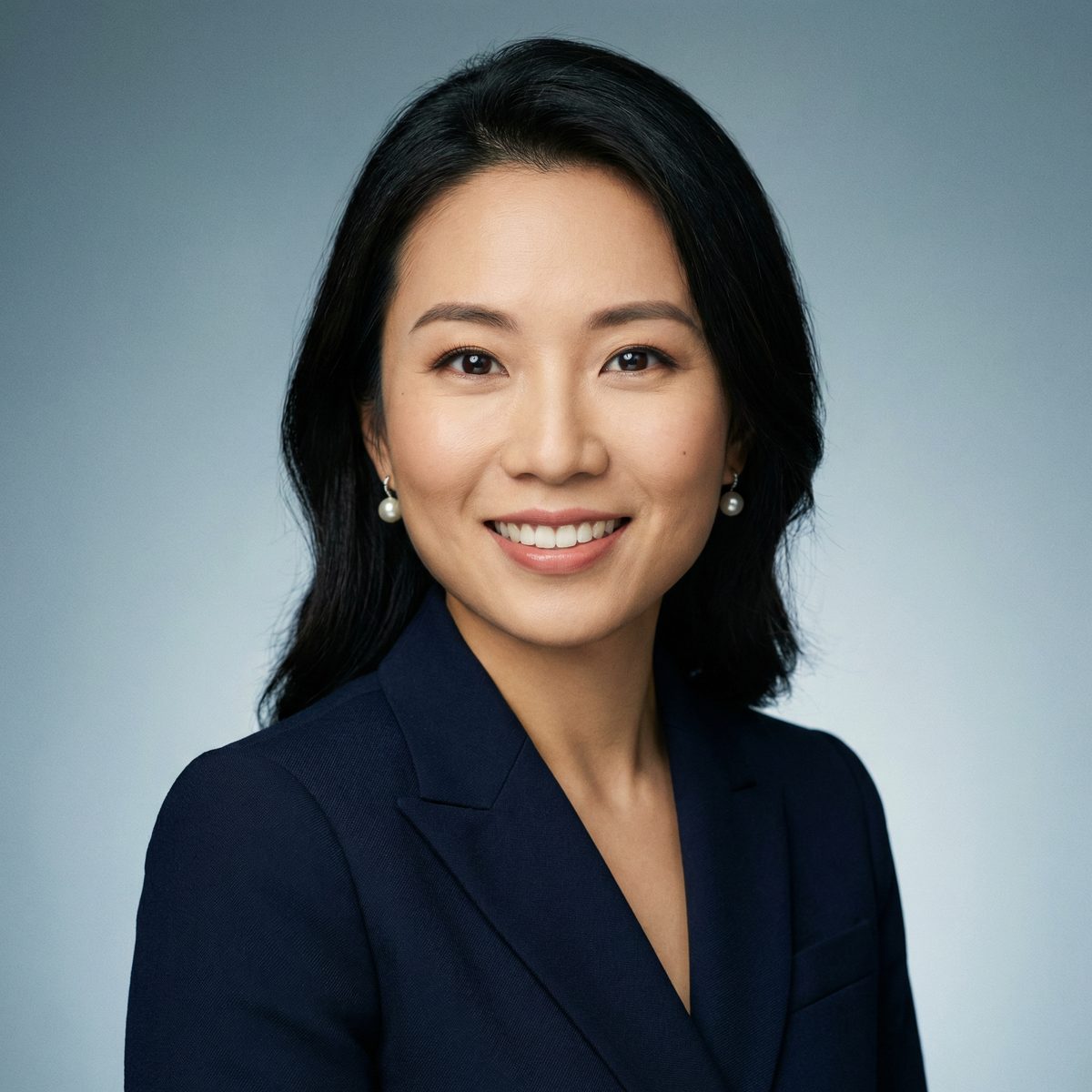 蘑菇视频制片人