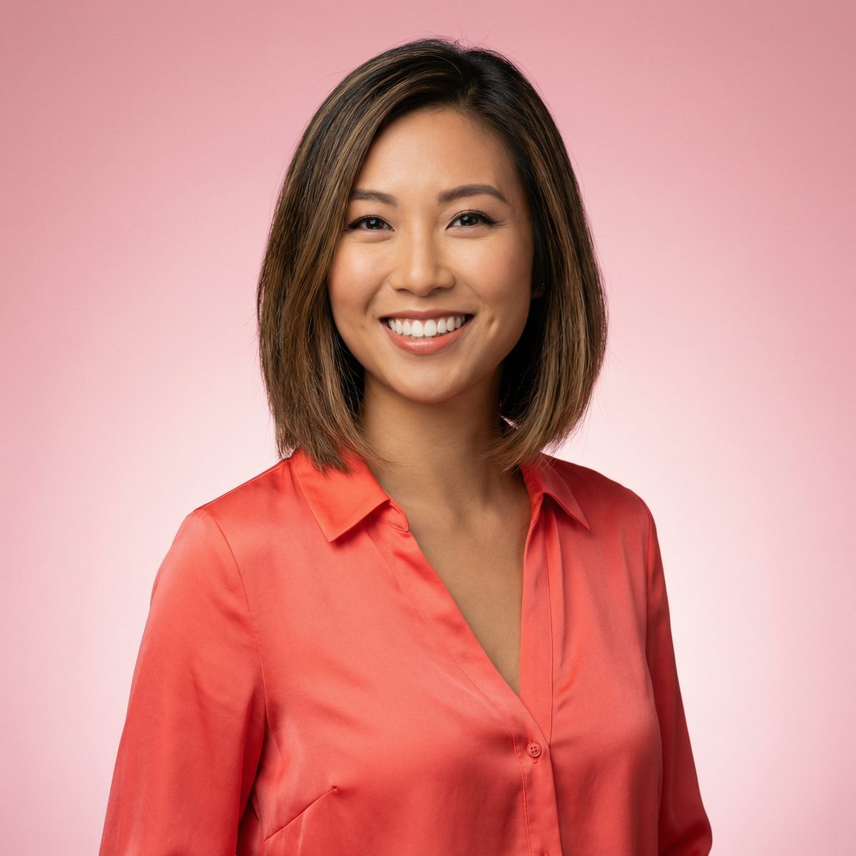 蘑菇视频社区运营总监