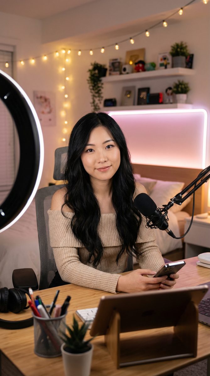 蘑菇视频蘑菇视频视频直播大厅视频