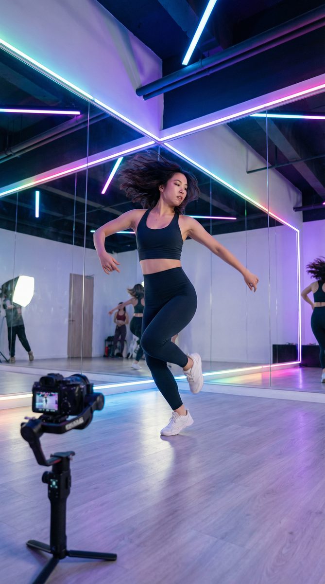 蘑菇视频蘑菇视频语音聊天与陪伴视频