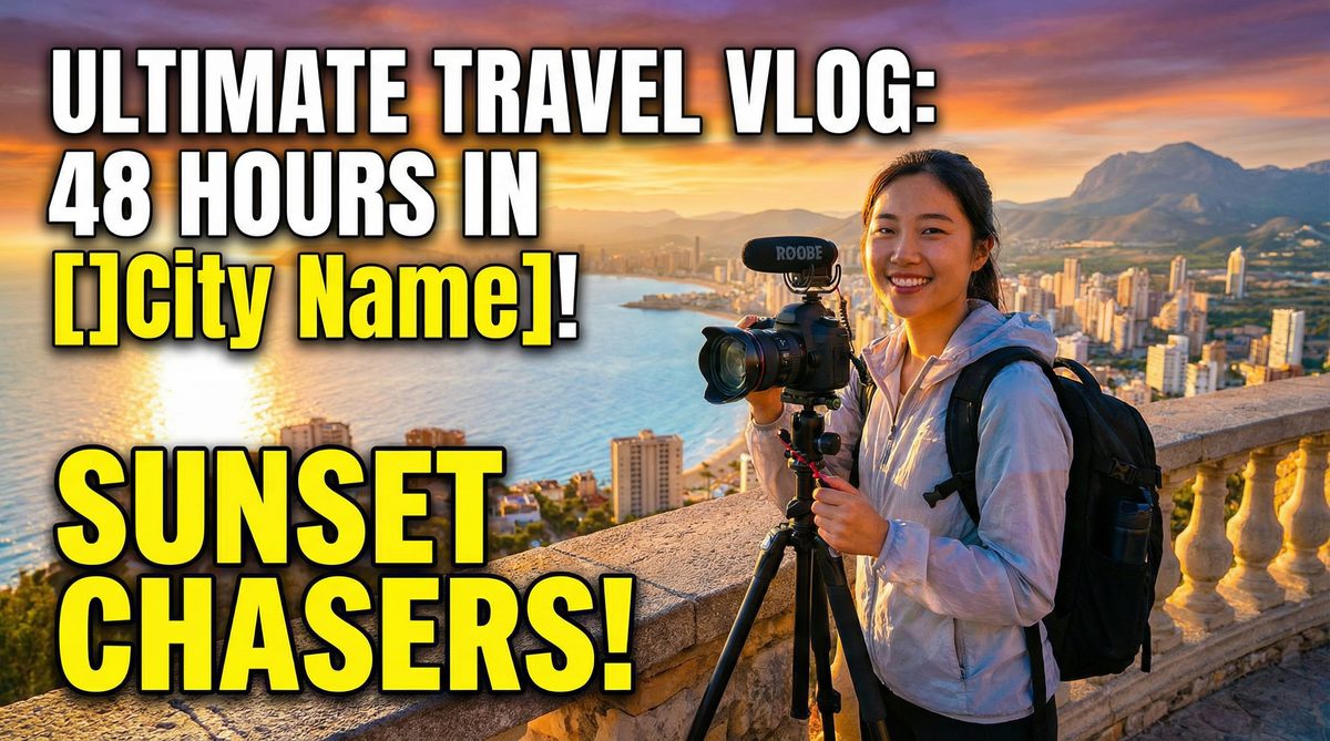 蘑菇视频蘑菇视频视频直播大厅视频推荐