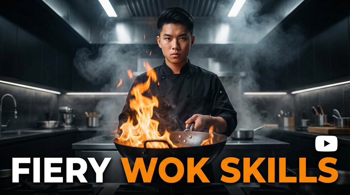 蘑菇视频蘑菇视频情感话题与亲密教育视频推荐