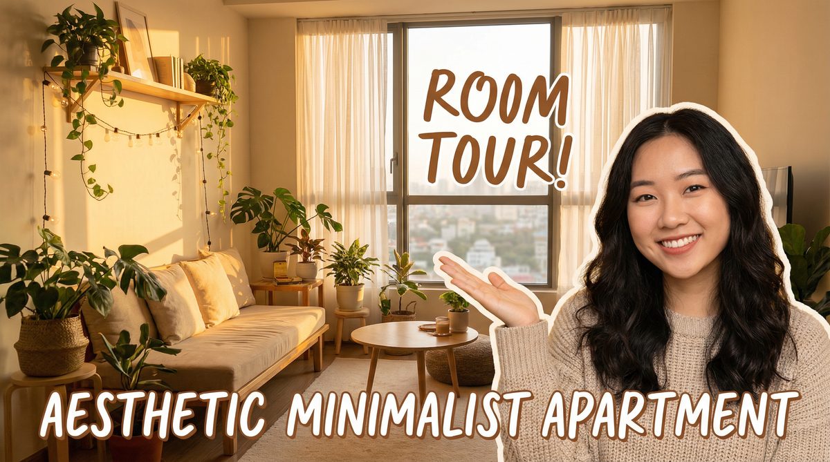 蘑菇视频蘑菇视频社区活动与挑战视频推荐